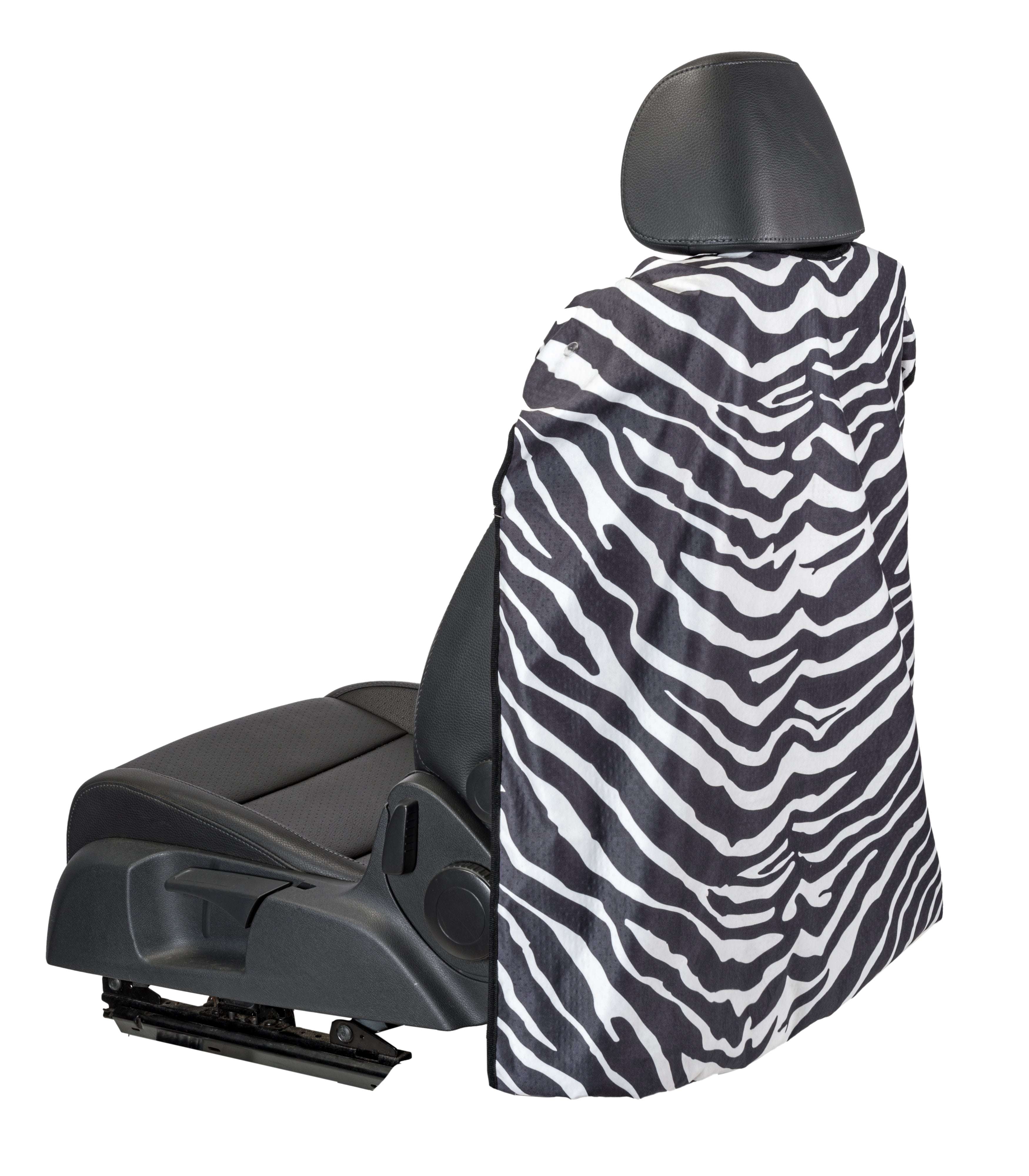 SeatSpin:Original Quick-Dry SeatSpin Cover