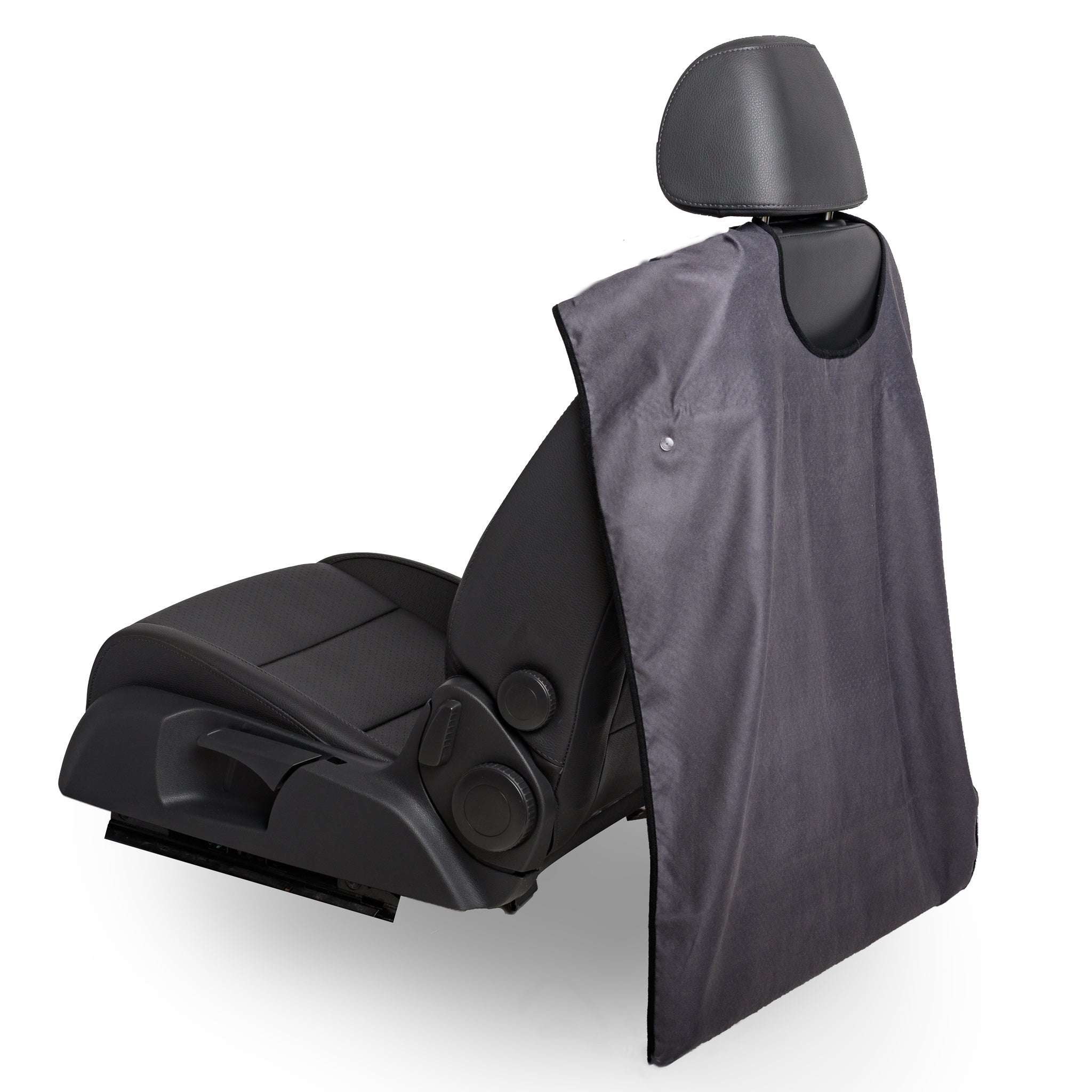 SeatSpin:Original Quick-Dry SeatSpin Cover