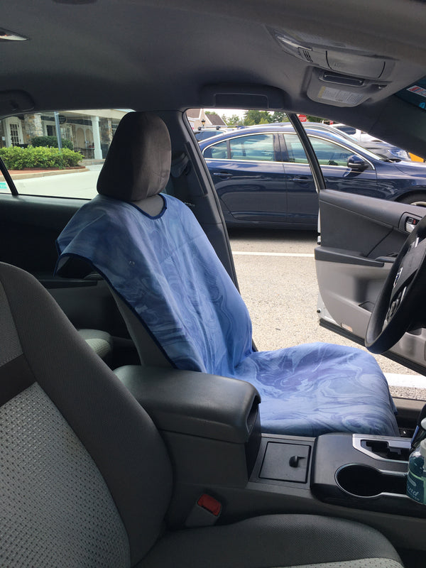 Must Have Car Interior Accessories 2020