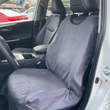 Original Quick-Dry SeatSpin Cover