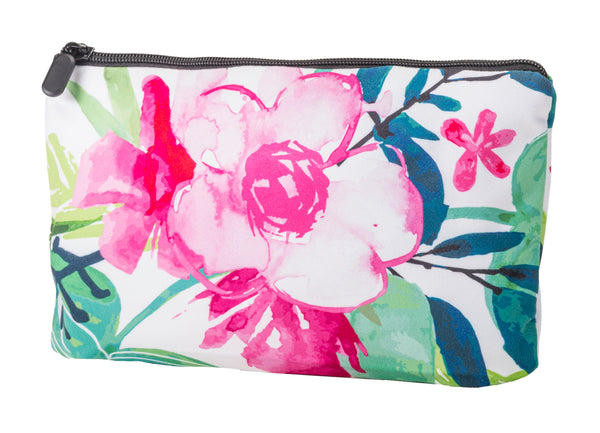 5 Waterproof Pouches for $15
