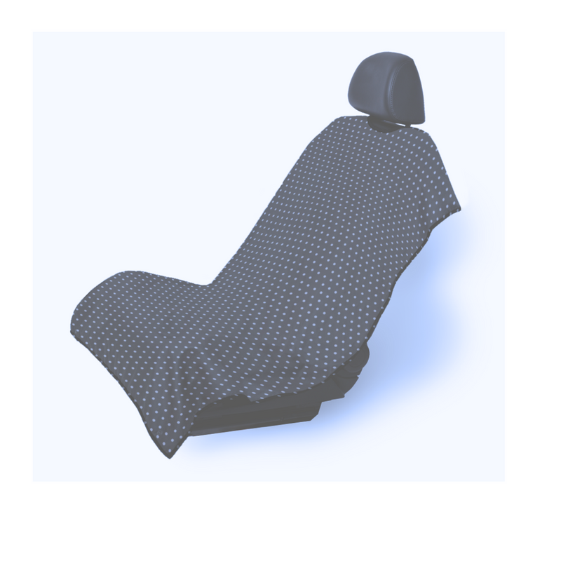 Original Quick-Dry SeatSpin Cover