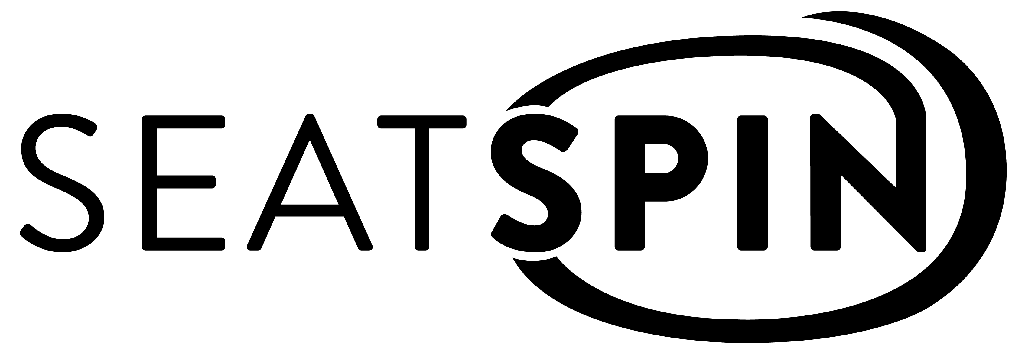 SeatSpin