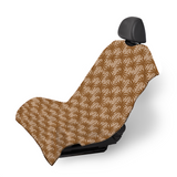 Waterproof SeatSpin Cover