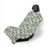 Waterproof SeatSpin Cover