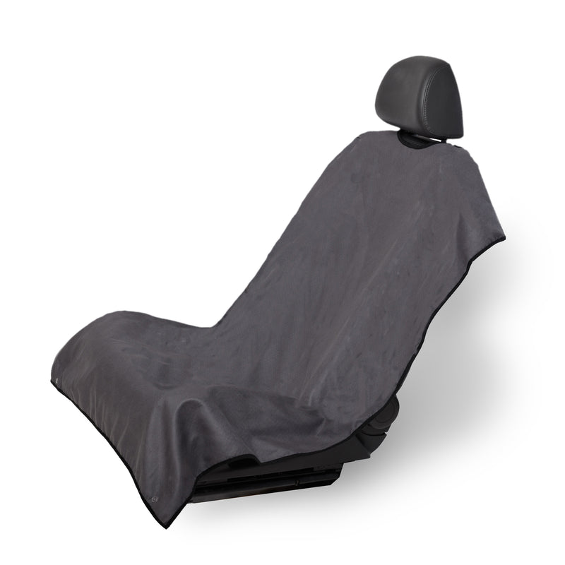 Waterproof SeatSpin Cover