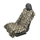 Waterproof SeatSpin Cover