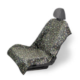 Waterproof SeatSpin Cover