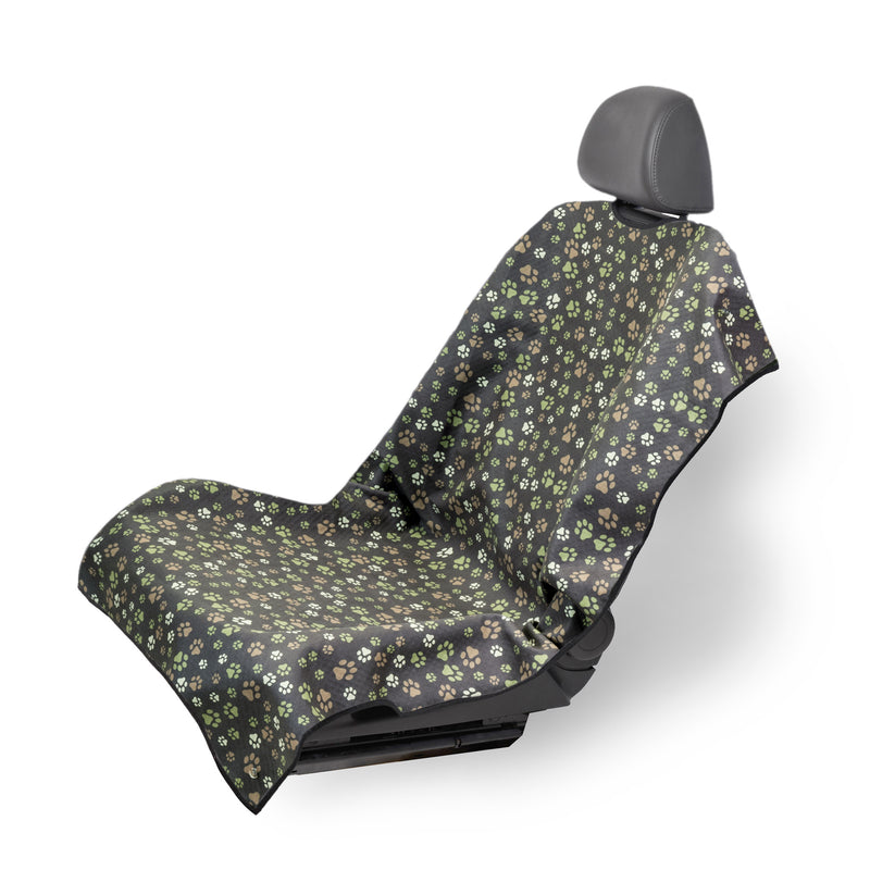 Waterproof SeatSpin Cover