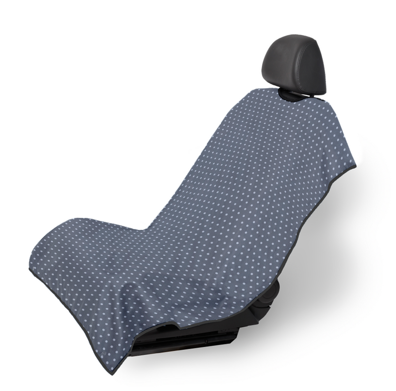 Original Quick-Dry SeatSpin Cover