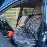 Original Quick-Dry SeatSpin Cover