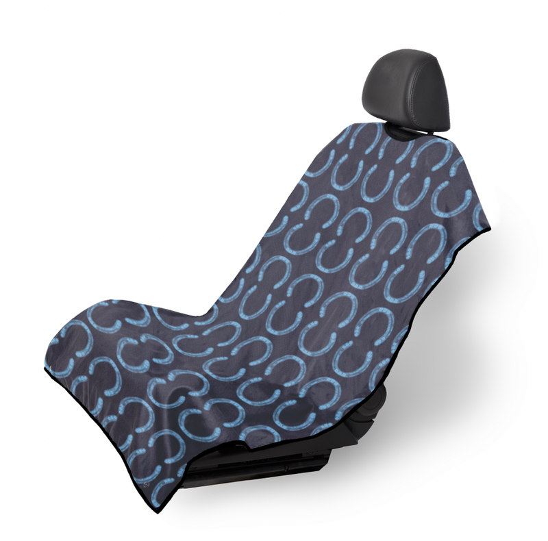 Original Quick-Dry SeatSpin Cover