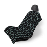 Original Quick-Dry SeatSpin Cover