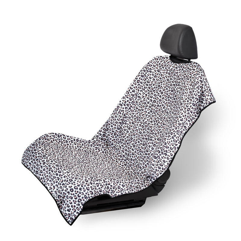 Original Quick-Dry SeatSpin Cover