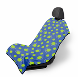Waterproof SeatSpin Cover