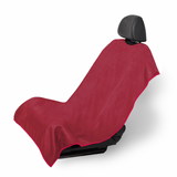 Waterproof SeatSpin Cover