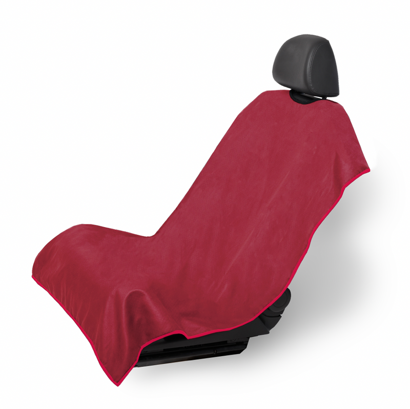 Waterproof SeatSpin Cover