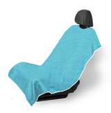 Original Quick-Dry SeatSpin Cover