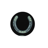 Original Quick-Dry SeatSpin Cover