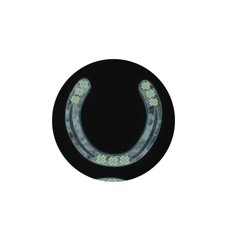 Original Quick-Dry SeatSpin Cover