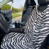 Original Quick-Dry SeatSpin Cover