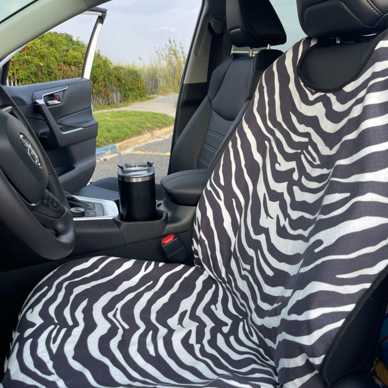 Original Quick-Dry SeatSpin Cover