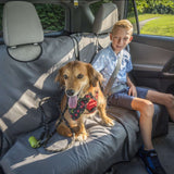 SeatSpin:Original Quick-Dry SeatSpin Cover
