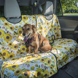 SeatSpin:Original Quick-Dry SeatSpin Cover