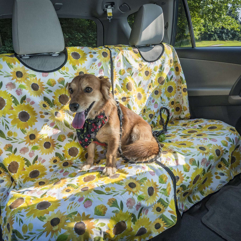 SeatSpin:Original Quick-Dry SeatSpin Cover