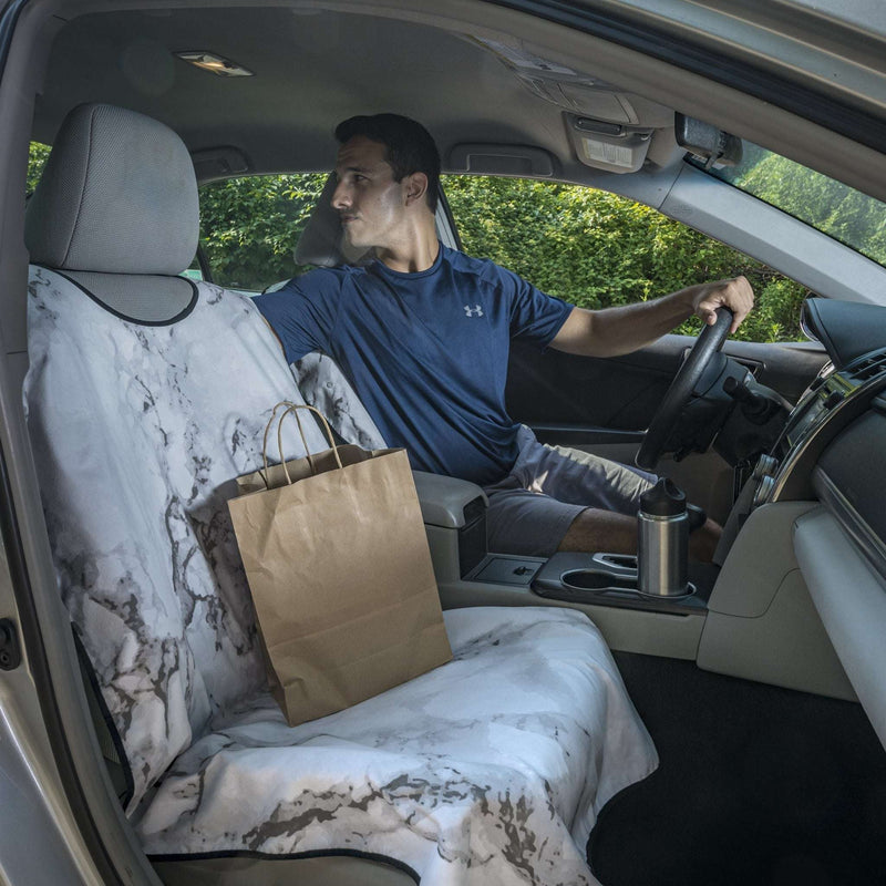 SeatSpin:Original Quick-Dry SeatSpin Cover