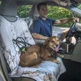 SeatSpin:Original Quick-Dry SeatSpin Cover