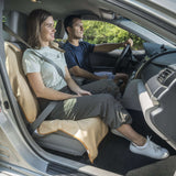 SeatSpin:Original Quick-Dry SeatSpin Cover