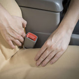 SeatSpin:Original Quick-Dry SeatSpin Cover