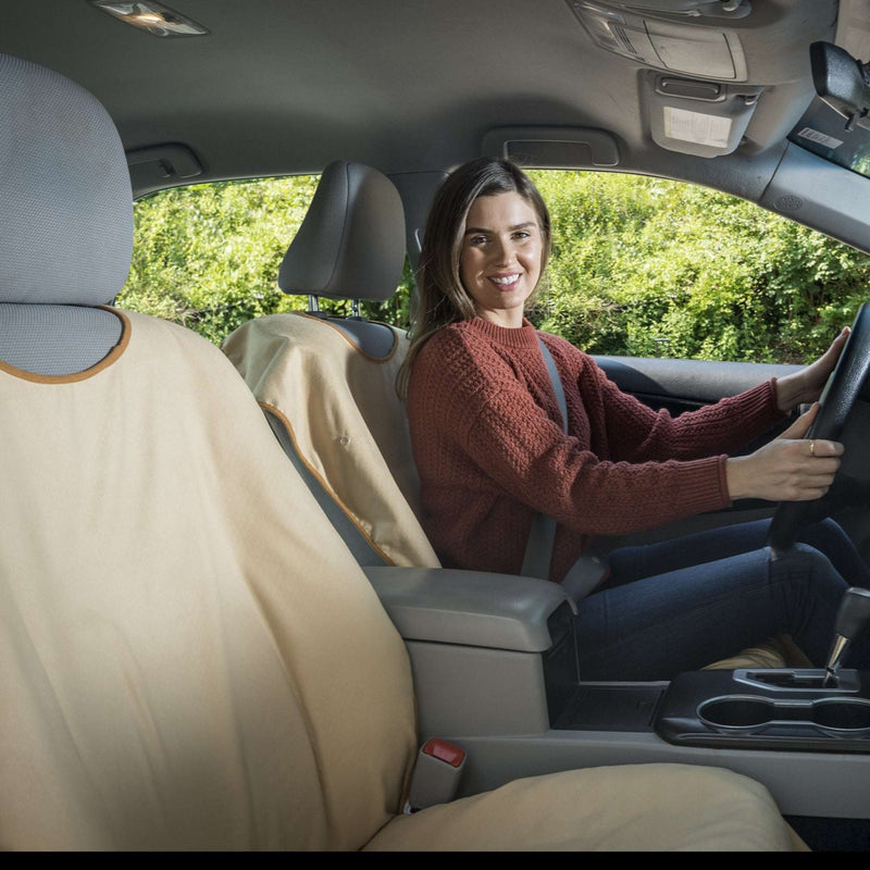 SeatSpin:Original Quick-Dry SeatSpin Cover