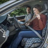 SeatSpin:Original Quick-Dry SeatSpin Cover