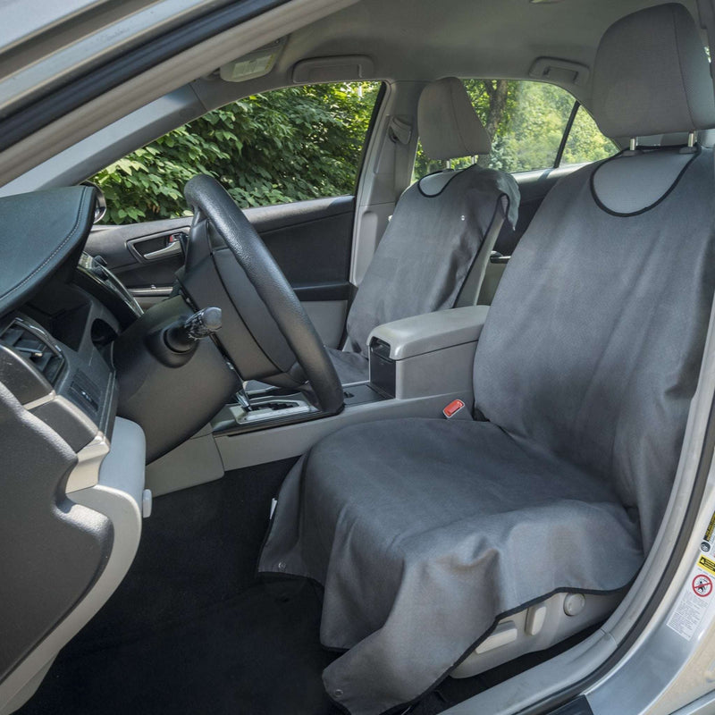 SeatSpin:Original Quick-Dry SeatSpin Cover