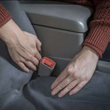 SeatSpin:Original Quick-Dry SeatSpin Cover
