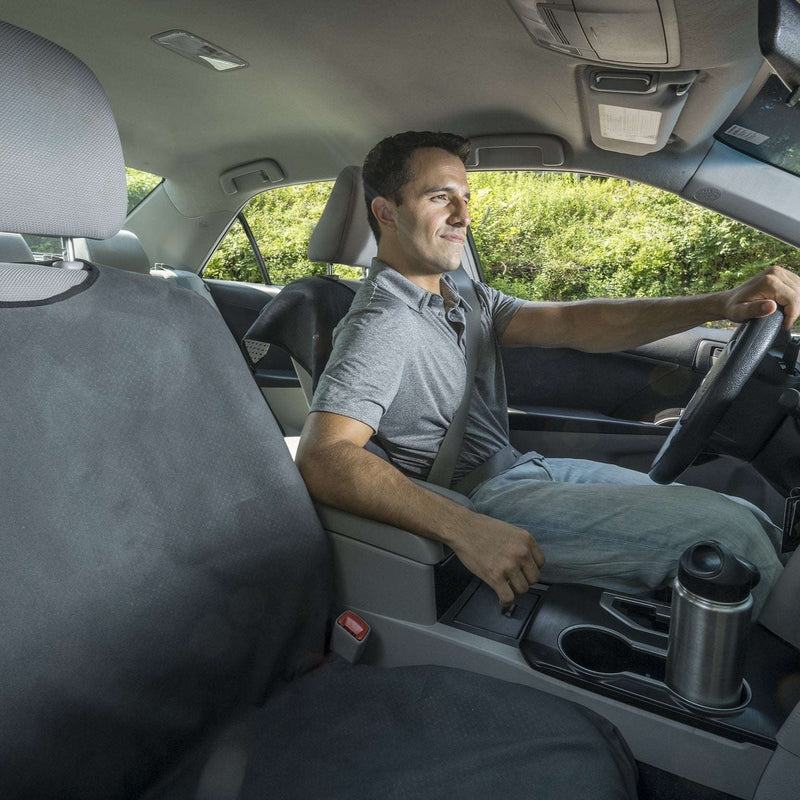 SeatSpin:Original Quick-Dry SeatSpin Cover