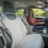 SeatSpin:Original Quick-Dry SeatSpin Cover