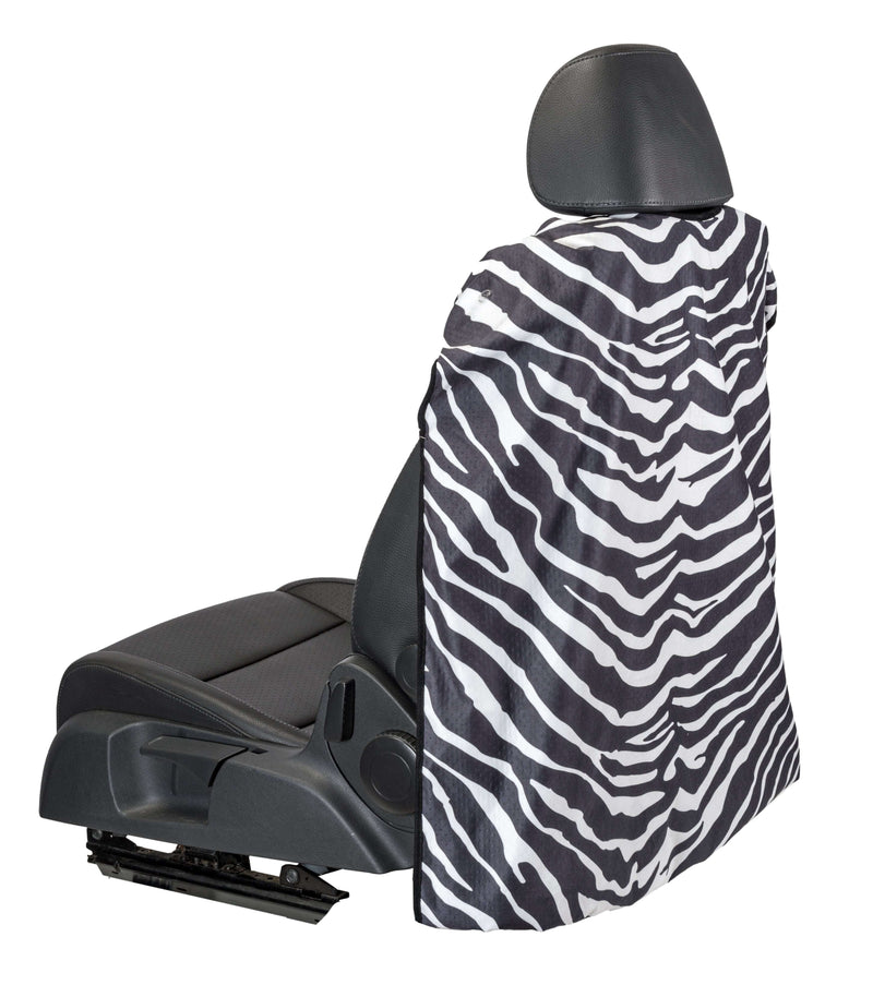 SeatSpin:Original Quick-Dry SeatSpin Cover