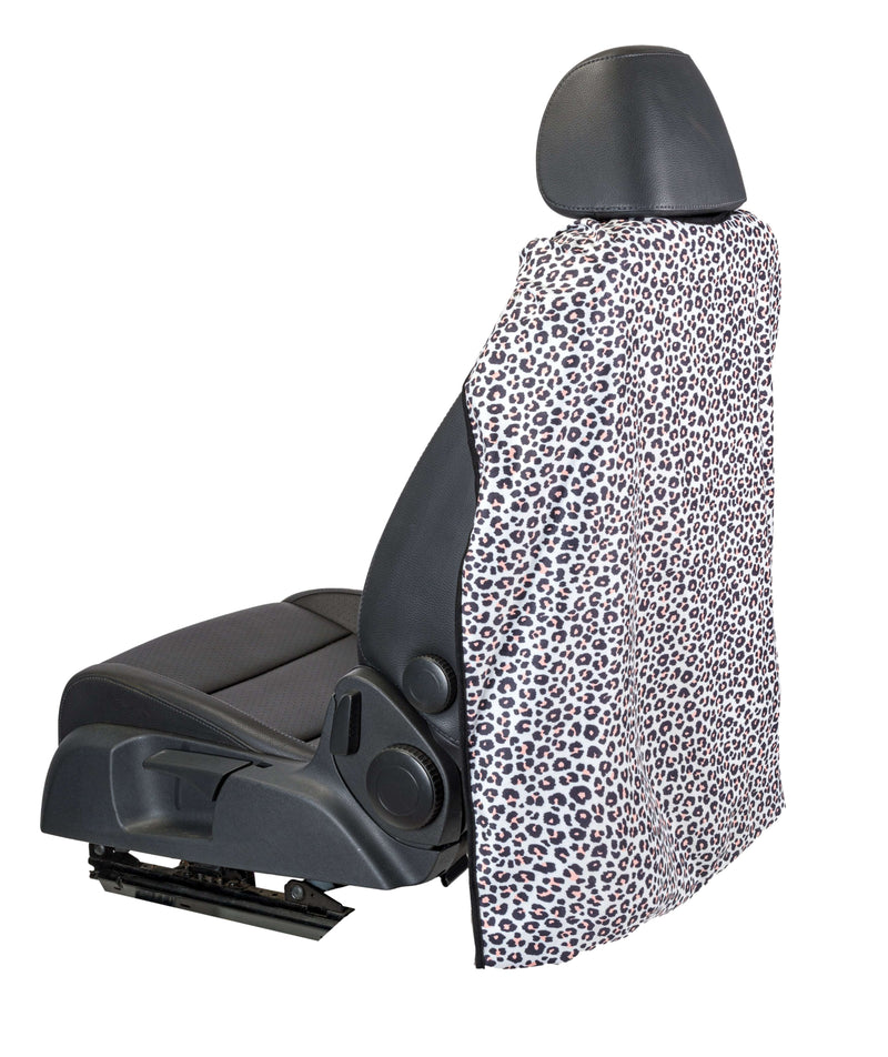 SeatSpin:Original Quick-Dry SeatSpin Cover
