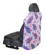 SeatSpin:Original Quick-Dry SeatSpin Cover