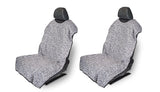SeatSpin:Two For The Road,Love Leopard