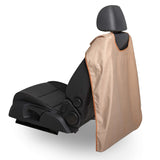 SeatSpin:Original Quick-Dry SeatSpin Cover
