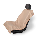 SeatSpin:Original Quick-Dry SeatSpin Cover,Camel Beige