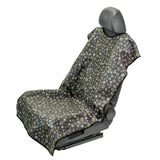 Waterproof SeatSpin Cover