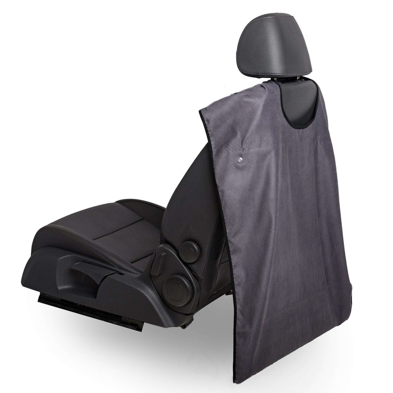SeatSpin:Original Quick-Dry SeatSpin Cover