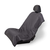 SeatSpin:Original Quick-Dry SeatSpin Cover,Gray