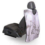 SeatSpin:Original Quick-Dry SeatSpin Cover