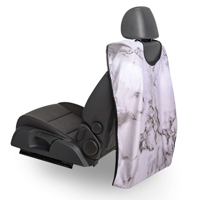 SeatSpin:Original Quick-Dry SeatSpin Cover